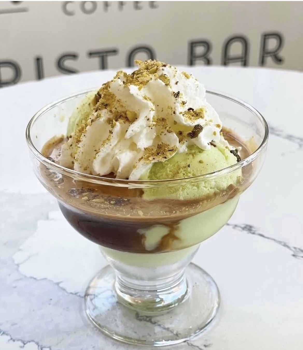 Utica's Italian Coffee Shop |Joseph Putrello Coffee